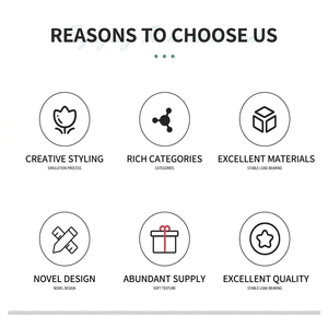 Gorras Clásicas <span class=keywords><strong>de</strong></span> Ala Ancha, Gorras <span class=keywords><strong>de</strong></span> Béisbol Hip-Hop Unisex, Bordado 3D, 100% Algodón, Deportivas, para Exteriores, Disponibles para Venta al Por Mayor - Product Image 6