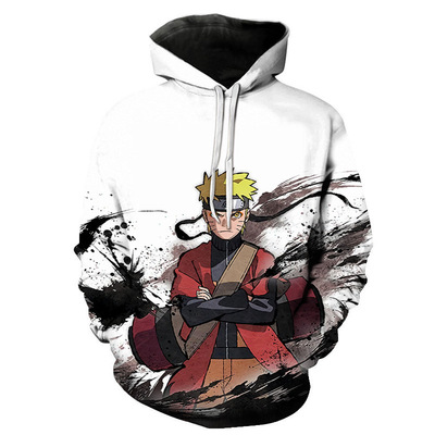 Venta al por mayor ropa de naruto-Compre online los mejores ropa de naruto  lotes de China ropa de naruto a mayoristas | Alibaba.com
