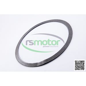 ปะเก็น RS-260294 Jenbacher ของแท้สำหรับใช้ในอุตสาหกรรมชิ้นส่วนอะไหล่เครื่องยนต์ระดับมืออาชีพ - Product Image 3