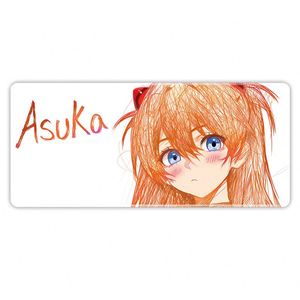 Whispering Lines Mouse Pad XXL Stain Resistant for Men Home Office Gaming Thick <b>Keyboard</b> Desk <b>Mat</b> - Product Image 1