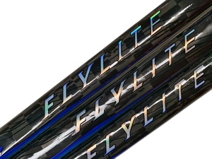 Bán Buôn Chất Lượng Cao 8 Pro Hockey <span class=keywords><strong>Stick</strong></span> Hyperlite 2 Tùy Chỉnh Trống Ice Hockey <span class=keywords><strong>Stick</strong></span> - Product Image 6