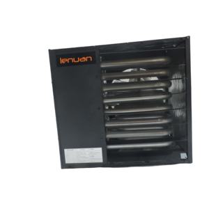 Chauffage rapide Gaz Propane En Acier Inoxydable 60KW Coupez Protection TSG-20 GPL <span class=keywords><strong>Air</strong></span> forcé Chauffage Industriel Canon Chauffage - Product Image 1