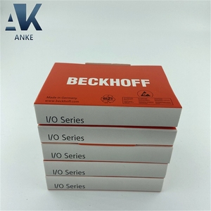 เบ็คฮอฟ ต้นฉบับใหม่ EL1809 - Product Image 3