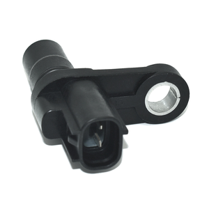 Sensor de Posición del Cigüeñal 89413 33010 89413 08020 8941324010 para Toyota Isuzu, Pieza de Motor de Primera Calidad - Product Image 3