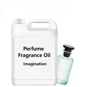 Olio Profumato a Lunga Durata per Marchi di Profumi, Grossisti e Fabbriche OEM - Product Image 3