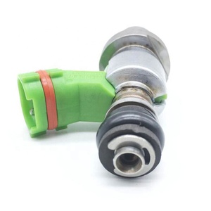 Q bán buôn phun nhiên liệu 23250-29065 23209-28070 23250-28070 23209-29065 cho TOYOTA avensis 1az-fse phun trực tiếp - Product Image 4