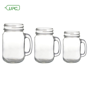 75ML <span class=keywords><strong>lGlass</strong></span> Gadgets de cuisine Distributeur de condiments Bouteille Herb Spice Bocaux en verre Poivre Sel Assaisonnement Bocaux en verre à épices - Product Image 2