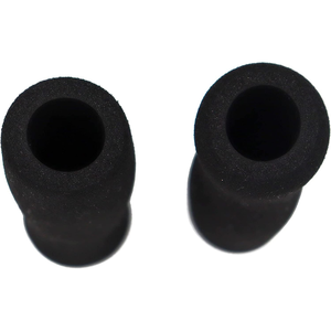 Cubiertas para manijas de andador (x4 piezas), accesorios y almohadillas para andadores para adultos KMINA K10044 - Product Image 3
