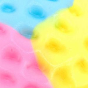 Juguetes en Oferta TOYSRUNNER, Kits de Slime Mini Perfumado que Cambia de Color, 12 Colores, Unicornio, Adornos Esponjosos, Plastilina, Juguetes para Niños - Product Image 6