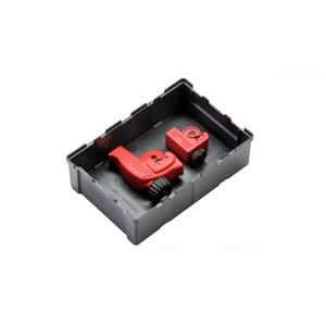 ROTHENBERGER-Coupe-tube 1000002191 MiniCut I PRO et Mini Max dans Robox-EAN 4004625465431 COUPE-TUYAUX - Product Image 1