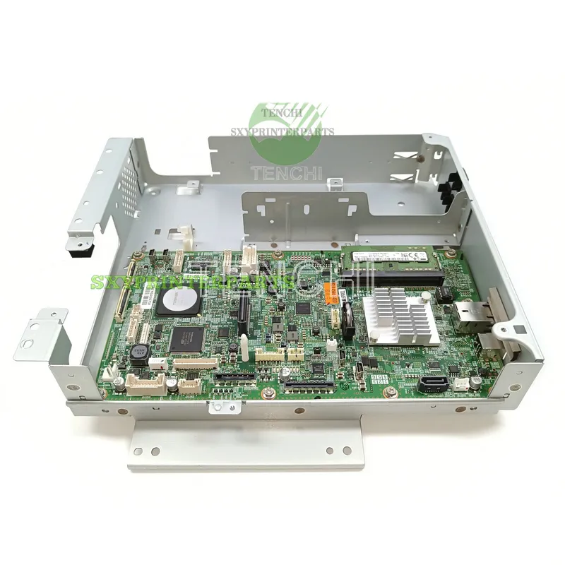 Original Refurbish System Board for Toshiba estudio 5508A 6508A 7508A 8508AA