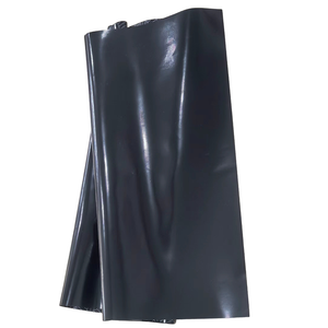 Tappetino Protettivo in <span class=keywords><strong>Silicone</strong></span> <span class=keywords><strong>per</strong></span> Piano Cottura a Induzione FLEET, Spessore 0,4mm, 250*250mm, Antiscivolo, Resistente al Calore, Grado Alimentare, Ecologico, <span class=keywords><strong>per</strong></span> <span class=keywords><strong>Forno</strong></span> - Product Image 1