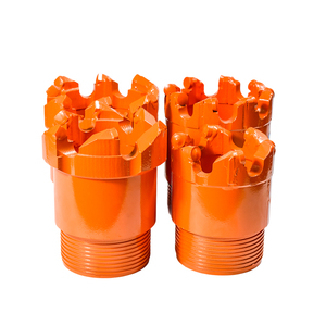 Sistema di perforazione BQ PDC <span class=keywords><strong>Core</strong></span> <span class=keywords><strong>Barrel</strong></span> per indagini geologiche su roccia dura - Product Image 2