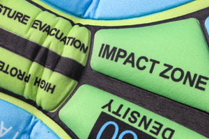Pantalones Cortos de Ciclismo de Competición Profesional con Logotipo Personalizado, Alta Elasticidad y Soporte Cómodo para Entrenamiento al Aire Libre - Product Image 5