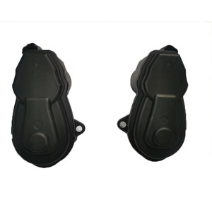 อะไหล่เปลี่ยนกระบอกเบรก Buick Regal LaCrosse รุ่น EPB13512495 135124 - Product Image 1