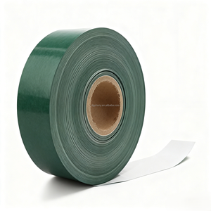 Factory 50mmx100m 18650 <strong>Electric</strong> Insulating Fish Barley Insulation <strong>Paper</strong> Tape Fish <strong>Paper</strong> Barely <strong>Paper</strong> for Battery Pack Accessory - Product Image 5