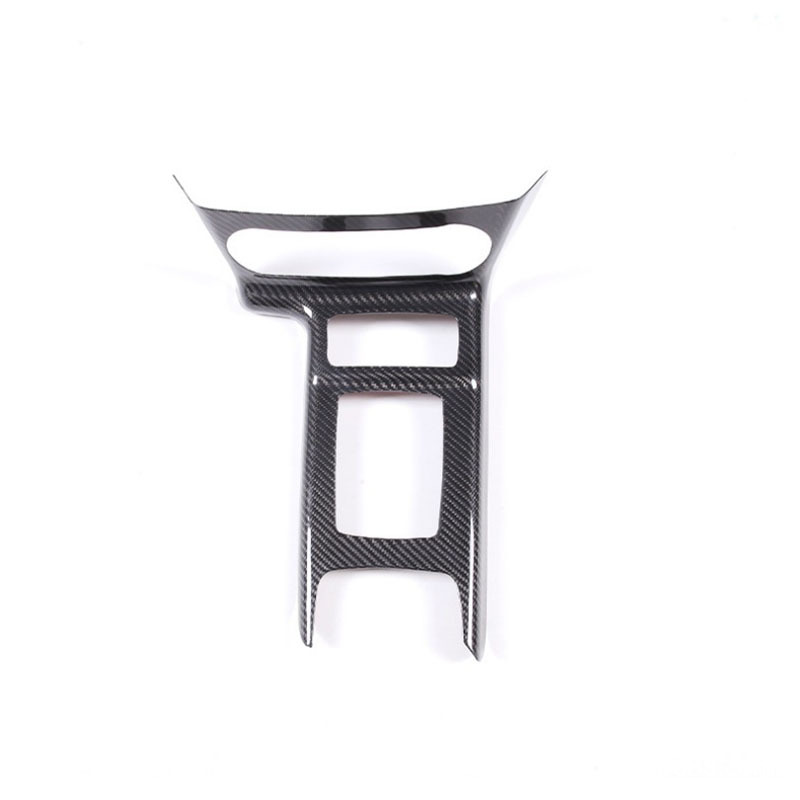 (2013-2018) W463 ฐานรองเกียร์แบบขึ้นรูป