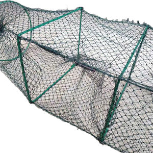 <span class=keywords><strong>Filet</strong></span> de pêche flottant, équipement pour aquarium, crevettes, ponton, océan des poissons, liste des prix, - Product Image 3