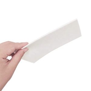 48 pièces de tampons en mousse mélamine pour le nettoyage de la cuisine, de la salle de bain, des meubles, des sols, des bateaux, des baignoires et des murs - Product Image 4
