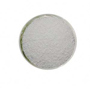 Sls 70 Sodium Laureth Sulfate Sls - Product Image 2