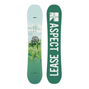 Vente en gros de snowboards tout-terrain pour adultes - Product Image 1