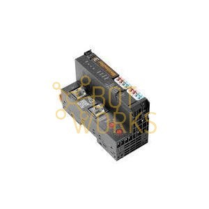 Weidmuller 1334940000 - Nuovo - Product Image 1