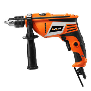 Vollplus VPID1030 650W 13mm電動工具インパクトドリル - Product Image 2