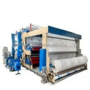 Good quality 4 color wide web flexographic printing machine For Plastic Film Paper Cup Flexo Printing Press