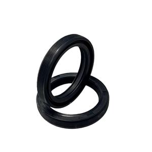 036103085H 036103085J 036103085C el sello de aceite del árbol de levas para el sistema de motor automotriz es adecuado para Volkswagen Audi Seat - Product Image 5