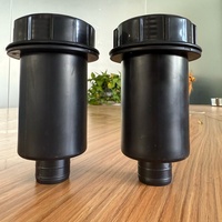 Nouvelle machine de remplissage de liquide scellé avec port de remplissage et filtration, accessoire pour équipement de réparation automobile, marque FUTU