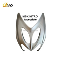 Carénage de moto WANOU de haute qualité, kit de carénage en plastique de remplacement pour modèle MBK NITRO OLD