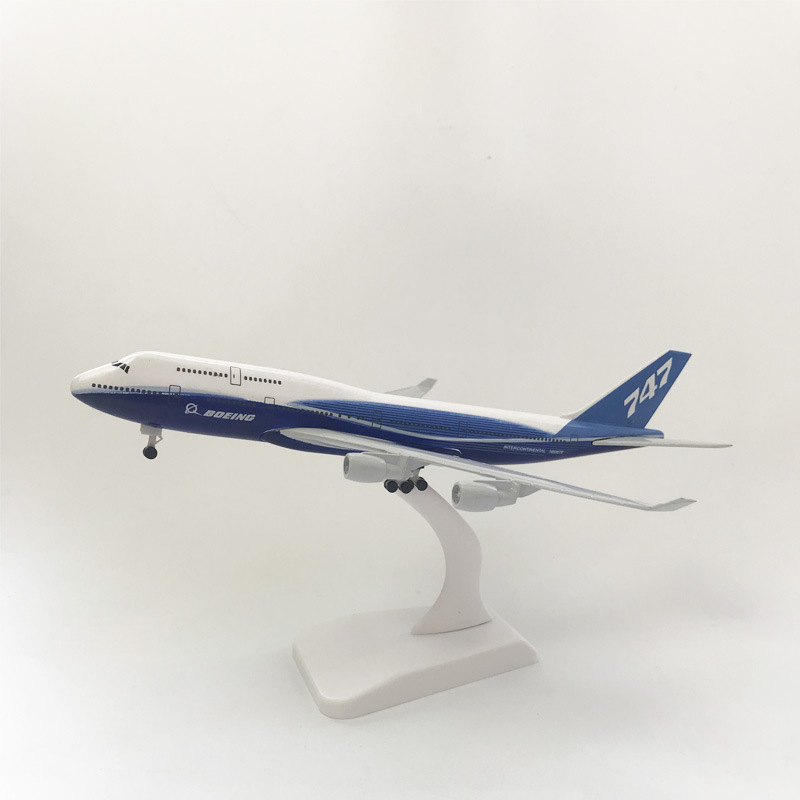 Maquette d'avion à l'échelle 1/400 pour Air France Airbus A320 modèle d'avion Alliage modèle d'avion Statique modèle d'avion à échelle Cadeau de Collection Exquis