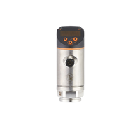 Sensor Vakum IFM Asli PN7071 PN2094 PN7092 PN7094 PN7093 PN3094 PN7070 PN3071 PN2071 PN2294 PN7294 PN3092 PN7096 PN2092