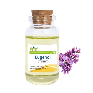 Natura cina produttore <span class=keywords><strong>di</strong></span> alta qualità eugenolo puro <span class=keywords><strong>olio</strong></span> <span class=keywords><strong>essenziale</strong></span> <span class=keywords><strong>chiodi</strong></span> <span class=keywords><strong>di</strong></span> <span class=keywords><strong>garofano</strong></span> all'ingrosso a basso prezzo massa OEM - Product Image 1