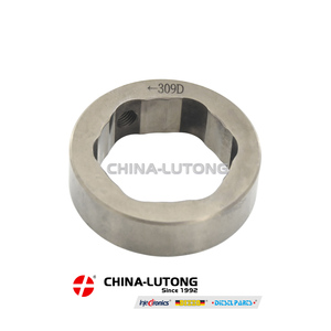 Piston diesel 7123-309D, Pièce fiable pour système d'injection diesel, Anneau de came 7123-309D pour <span class=keywords><strong>pompe</strong></span> à injection <span class=keywords><strong>DELPHI</strong></span> Lucas CAV DPA pour VOLVO 6642485-4 - Product Image 4