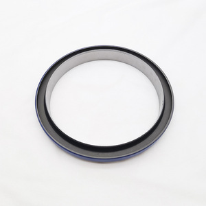 Crankshaft Oil <b>Seal</b> For Caterpillar C15 Diesel Engine Part 2W1734 Rear Application PTFE Material - Product Image 4