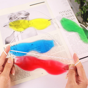 Máscara de Gel Frío para Ojos, Alivio para Ojos Hinchados, Venta al por Mayor - Product Image 6