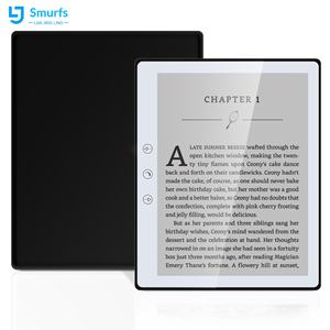 <span class=keywords><strong>Liseuse</strong></span> électronique intelligente Android Mingchuang E7 5,8 pouces, 32 Go de stockage, écran d'encre similaire au papier, protection des yeux, prise en charge du PDF, USB, idéale pour les étudiants - Product Image 6