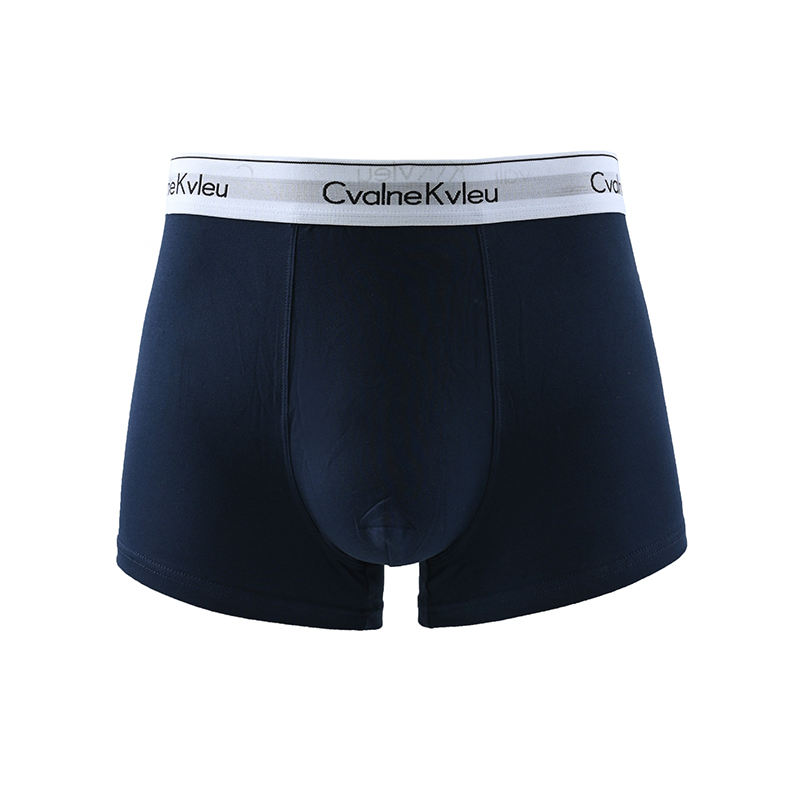 กองทัพเรือ