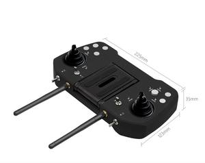 Skydroid T12, Control Remoto, Transmisión de Imagen, Transmisión de Datos, Cámara, Máquina de Protección de Cultivos, UAV Agrícola, 20 km, Resistente al Viento - Product Image 3