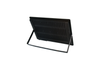 Projecteur LED Extérieur Étanche IP65 à Prix Abordable, Vente Chaude, 10W 20W 30W 50W 100W 200W 300W, Certifié CE