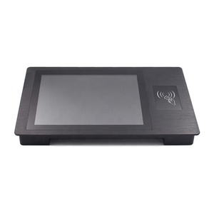 10.<strong>4</strong>" <strong>Android</strong> Panel Pc Linux <strong>Os</strong> Industrial 12.1 Inch Panel Pc With Touchscreen Nfc Rfid Reader - Product Image 1