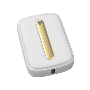 Innisfox 10000mAh mini xách tay pin dự phòng 22.5W đầu ra ngân hàng điện Trung Quốc nhà sản xuất bán buôn cho <span class=keywords><strong>iPhone</strong></span> - Product Image 1