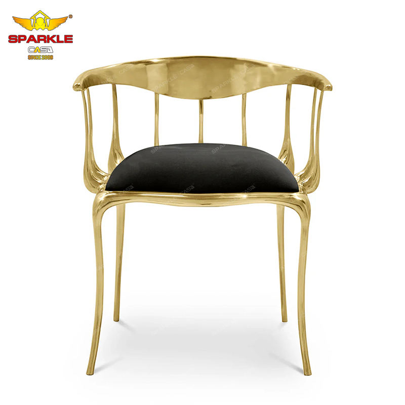 สีที่ปรับแต่งได้