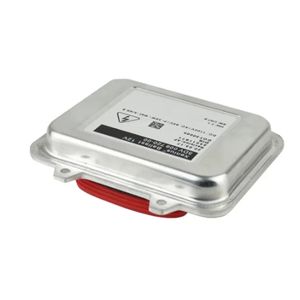 Venta caliente de alta calidad 5DV009720-00 <span class=keywords><strong>Xenon</strong></span> HID Unidad de Control de balasto Compatible con <span class=keywords><strong>Opel</strong></span> Astra J <span class=keywords><strong>Insignia</strong></span> Compatible con Saab - Product Image 2