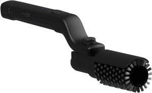 Cepillo para Barbacoa Resistente al Calor para Limpiar Manchas de Grasa, 16.55"L X 5.51"W X 3.15"H - Product Image 3