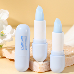 Bálsamo Labial Hidratante con Ácido Hialurónico de Marca Privada de Alta Calidad al por Mayor - Product Image 3