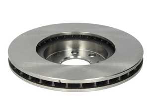 9127967 568054 569000 9196050 Fullmetal nuove parti auto <span class=keywords><strong>dischi</strong></span> freno anteriori per CHEVROLET <span class=keywords><strong>OPEL</strong></span> HOLDEN Combo/Meriva/<span class=keywords><strong>Corsa</strong></span> 12 mesi - Product Image 4