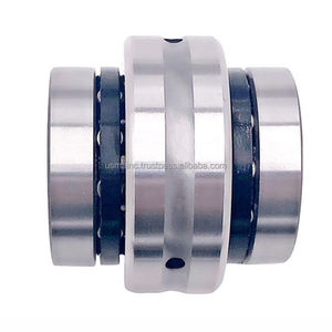 Zarn 55115 TN 5090 50110 60120 CNC แกนหมุนแบริ่งลูกกลิ้งประเภท ZARN5090 ZARN50110 ZARN60120แบริ่งรวม - Product Image 1