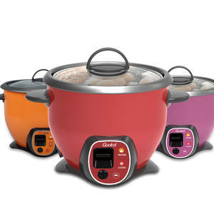 <span class=keywords><strong>Cuiseur</strong></span> de riz multifonctionnel <span class=keywords><strong>700W</strong></span>, appareils ménagers, <span class=keywords><strong>cuiseur</strong></span> de riz, livraison gratuite - Product Image 5